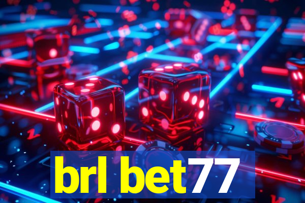 brl bet77